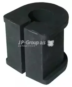 1250400400 JP GROUP