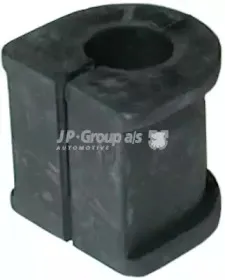 1250400500 JP GROUP Втулка, стабилизатор