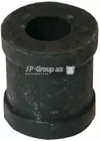 1250401000 JP GROUP