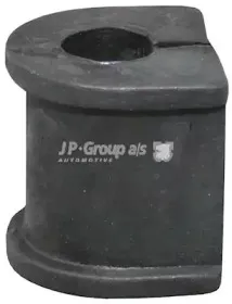 1250401200 JP GROUP