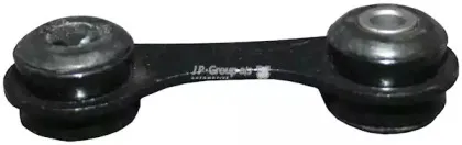 1250500100 JP GROUP