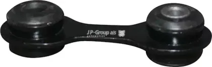 1250500200 JP GROUP