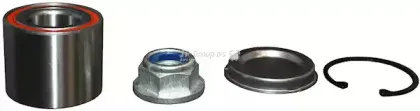 1251300110 JP GROUP