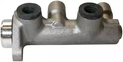 1261100300 JP GROUP Главный тормозной цилиндр