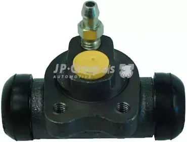 1261300300 JP GROUP Колесный тормозной цилиндр