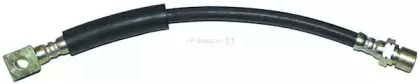 1261600500 JP GROUP Тормозной шланг