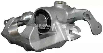 1262000380 JP GROUP Тормозной суппорт
