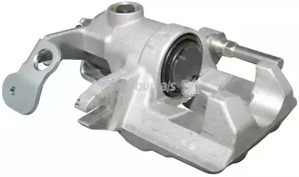 1262000470 JP GROUP Тормозной суппорт