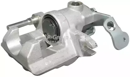 1262000480 JP GROUP Тормозной суппорт