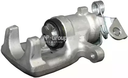 1262000580 JP GROUP Тормозной суппорт