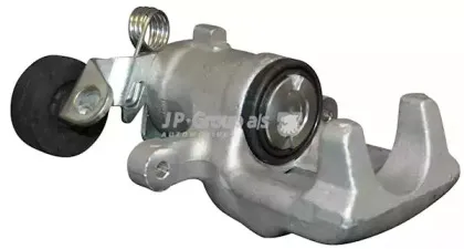 1262000670 JP GROUP Тормозной суппорт