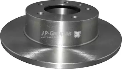 1263202300 JP GROUP