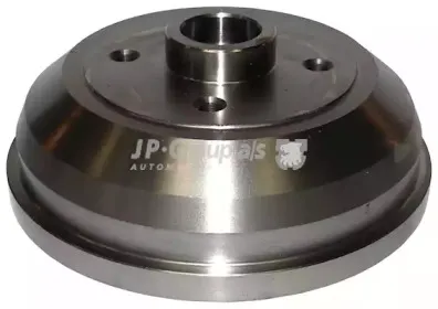 1263500300 JP GROUP