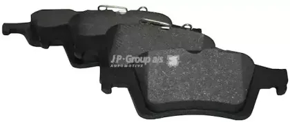 1263700610 JP GROUP