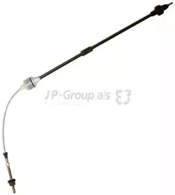 1270201100 JP GROUP