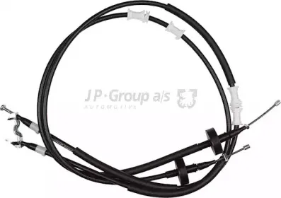 1270300100 JP GROUP