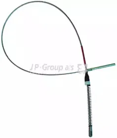 1270302280 JP GROUP