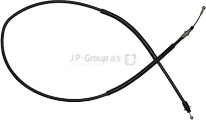 1270305600 JP GROUP