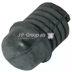 1280150200 JP GROUP Буфер, капот