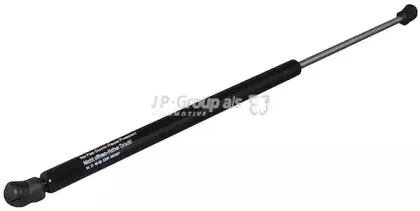 1281200200 JP GROUP Газовая пружина, крышка багажник