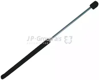 1281201100 JP GROUP Газовая пружина, крышка багажник