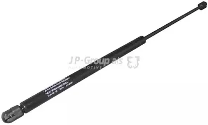 1281201300 JP GROUP Газовая пружина, крышка багажник