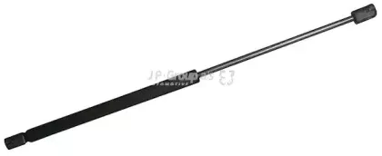 1281202000 JP GROUP Газовая пружина, крышка багажник