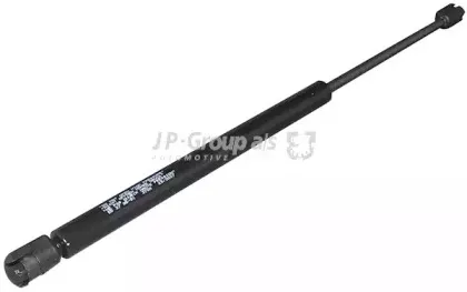 1281202200 JP GROUP Газовая пружина, крышка багажник