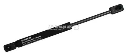 1281202300 JP GROUP Газовая пружина, крышка багажник