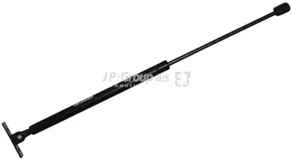 1281204300 JP GROUP Газовая пружина, капот