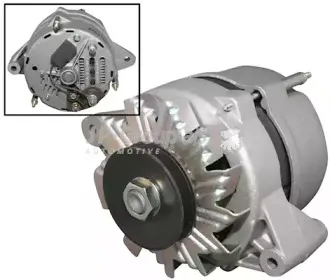 1290100500 JP GROUP Генератор