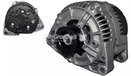 1290101400 JP GROUP Генератор