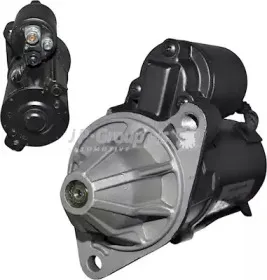 1290301900 JP GROUP Стартер