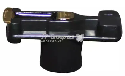 1291300100 JP GROUP Бегунок распределителя зажигани