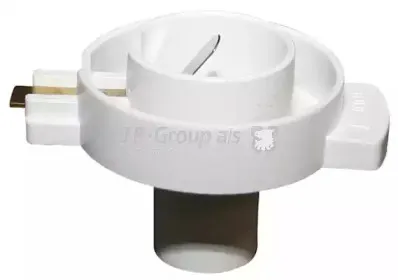 1291300200 JP GROUP Бегунок распределителя зажигани