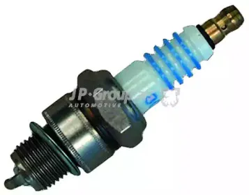 1291700502 JP GROUP Свеча зажигания