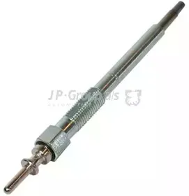 1291800100 JP GROUP Свеча накаливания