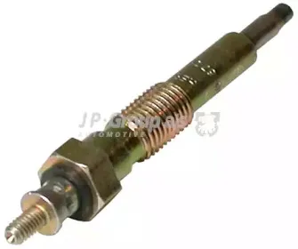 1291800500 JP GROUP Свеча накаливания