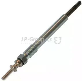 1291800700 JP GROUP Свеча накаливания