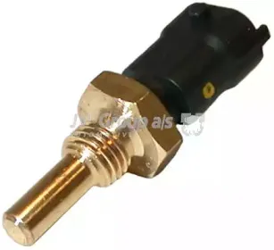 1293101000 JP GROUP Датчик, температура охлаждающей жидкости