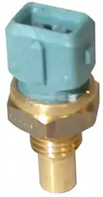 1293101100 JP GROUP Датчик, температура охлаждающей жидкости