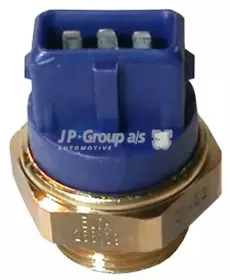 1293201300 JP GROUP