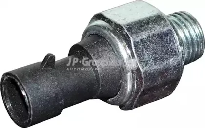 1293501300 JP GROUP