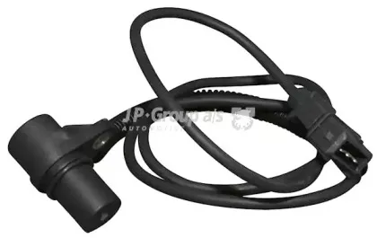 1293700700 JP GROUP Датчик импульсов