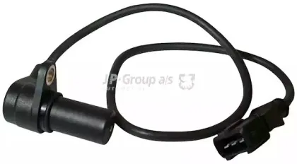 1293700900 JP GROUP Датчик импульсов