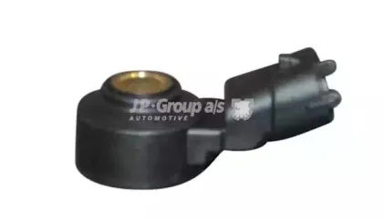 1293701300 JP GROUP Датчик детонации