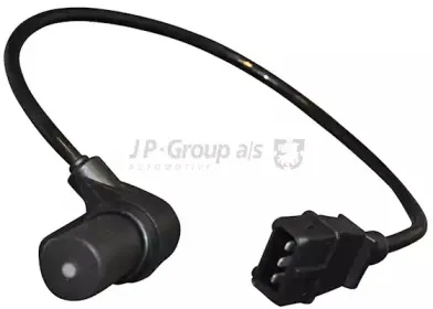 1293701400 JP GROUP Датчик импульсов