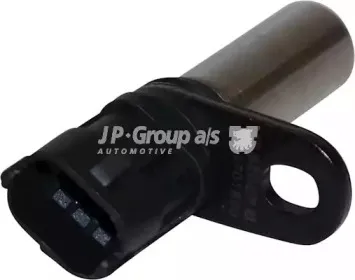 1293701800 JP GROUP Датчик импульсов