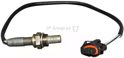 1293801300 JP GROUP Лямбда-зонд