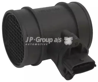1293900400 JP GROUP Расходомер воздуха